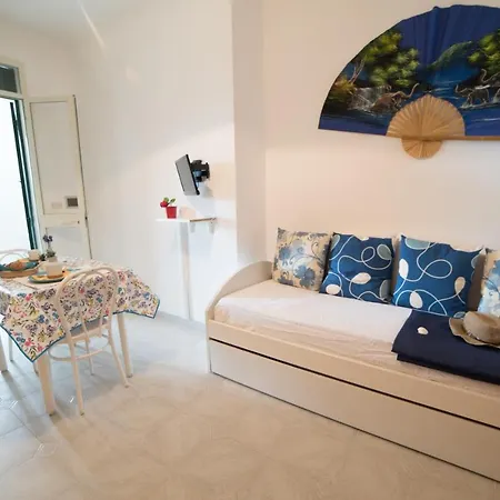 Iremar C2 Myho Casa ヴィエステ