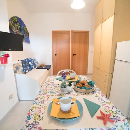 Iremar C2 Myho Casa *